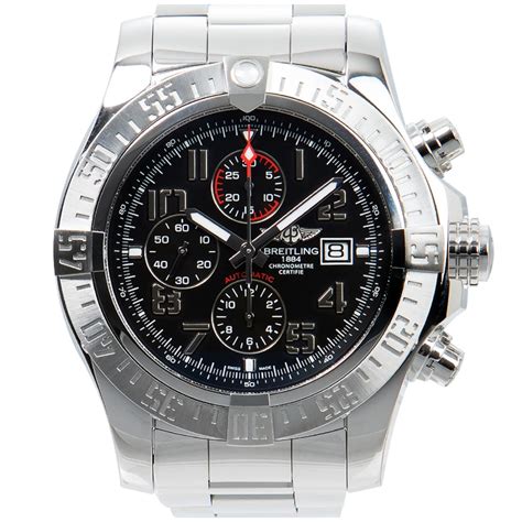 costco breitling watches|costco breitling watch review.